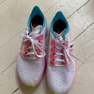 Nike Zoom Pegasus 37